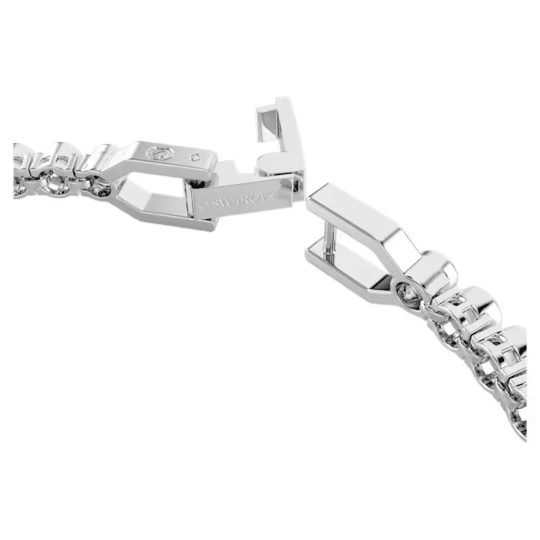 Swarovski Imber Emily Tennis Bracelet - Swarovski