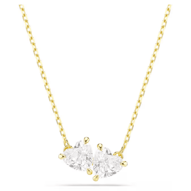 Swarovski Mesmera Necklace - Swarovski