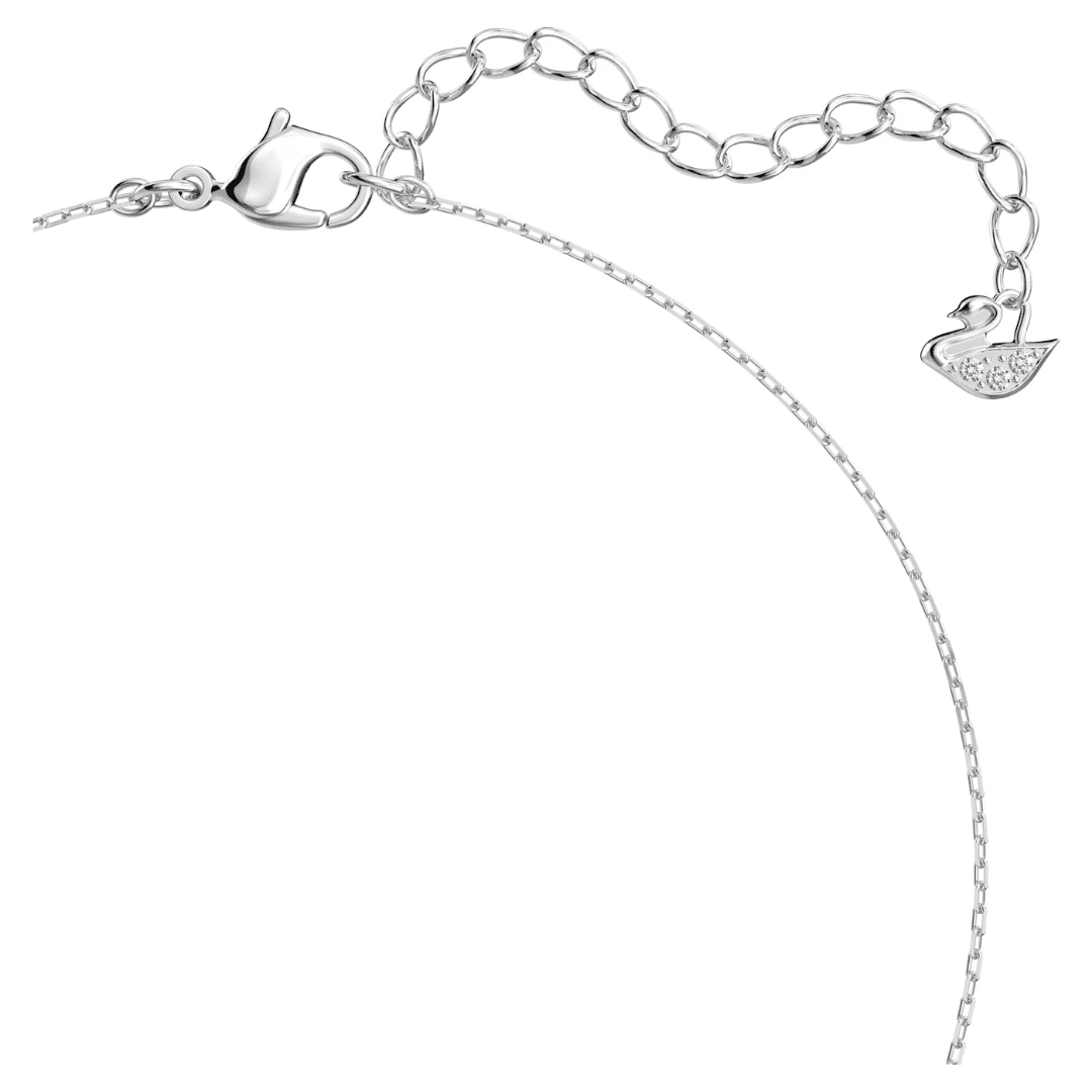 Swarovski Stilla Attract Pendant - Swarovski