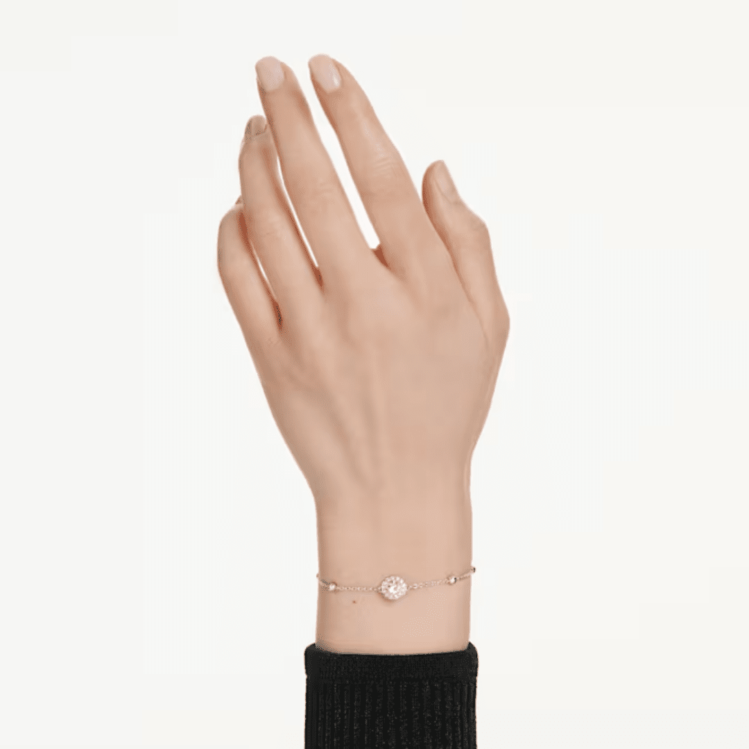 Swarovski Una Angelic Bracelet - Swarovski