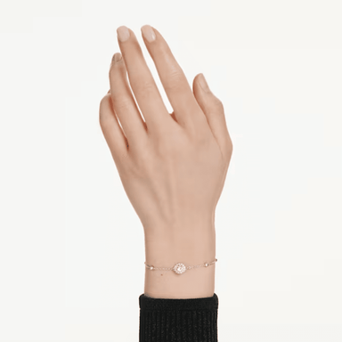 Swarovski Una Angelic Bracelet - Swarovski