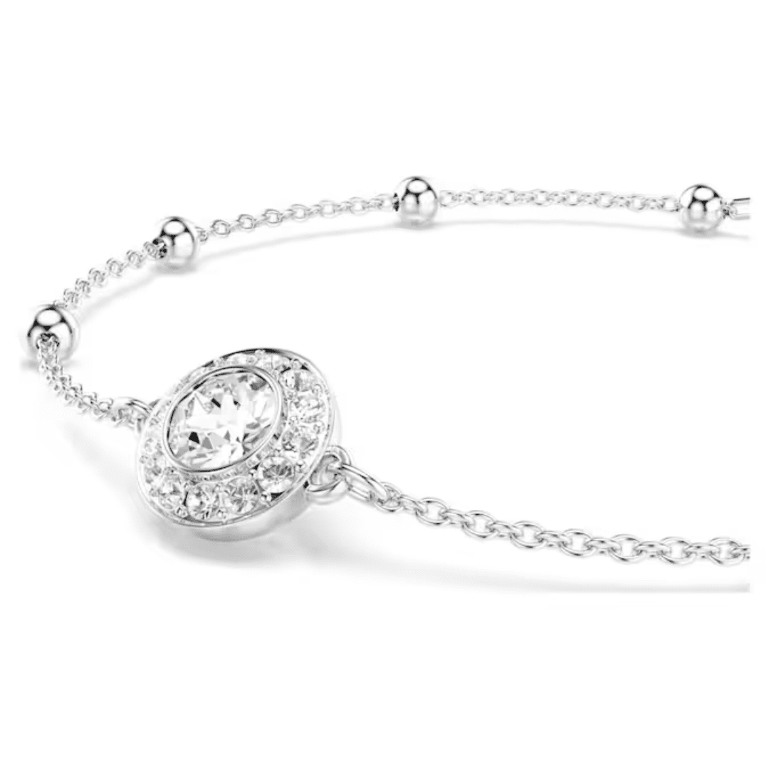 Swarovski Una Angelic Bracelet - Swarovski
