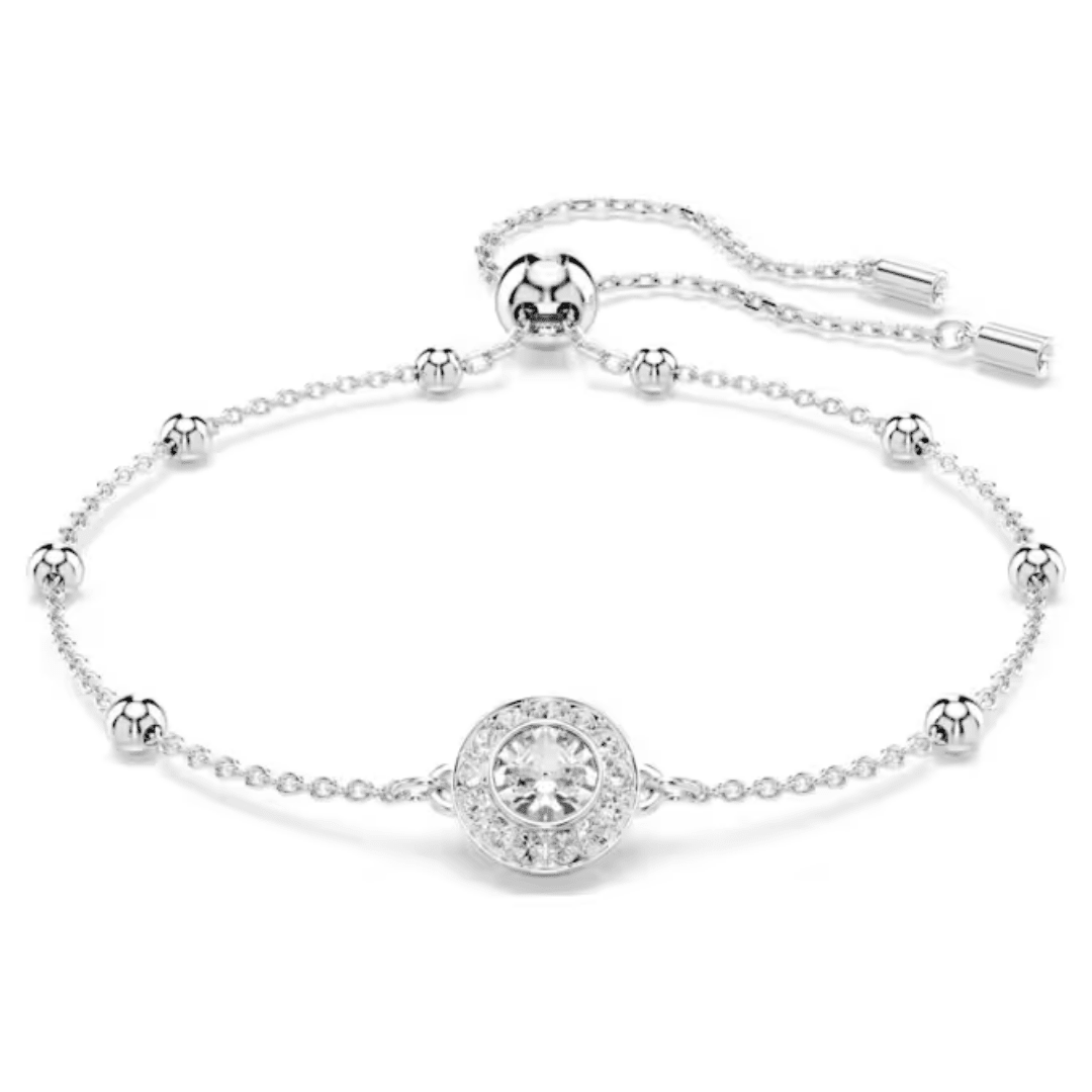 Swarovski Una Angelic Bracelet - Swarovski
