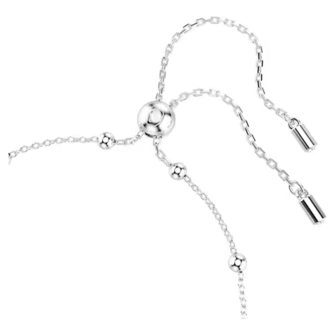 Swarovski Una Angelic Bracelet - Swarovski