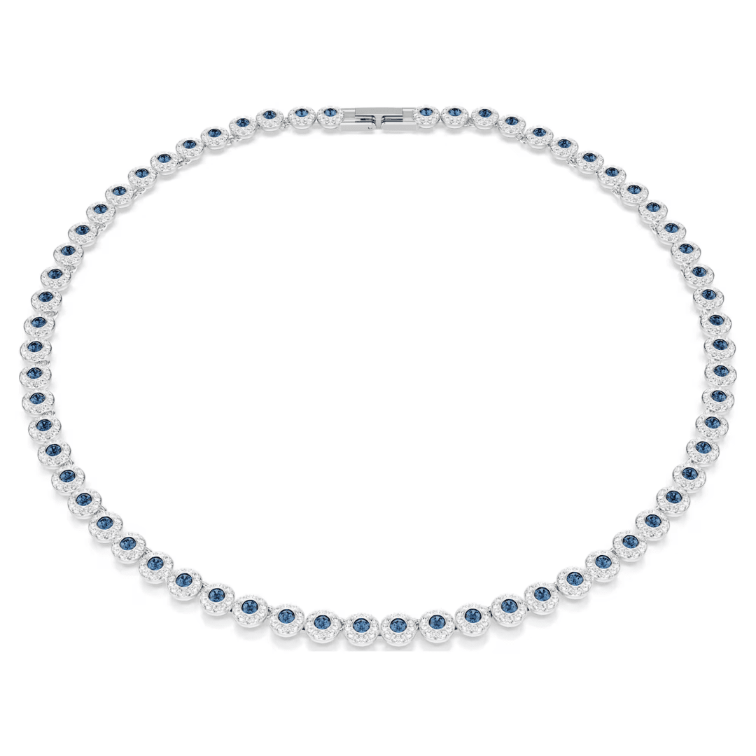 Swarovski Una Angelic Necklace - Swarovski