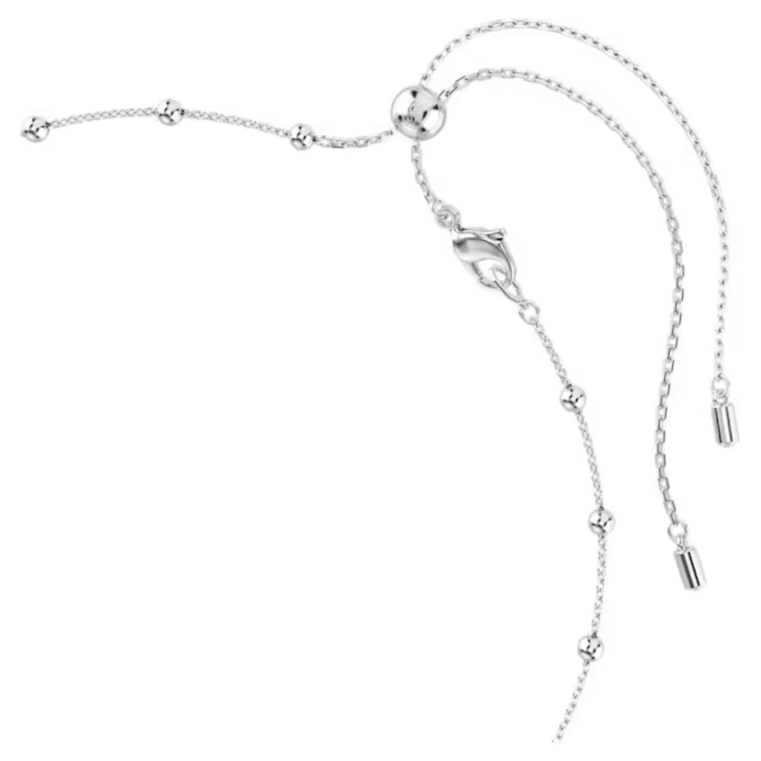 Swarovski Una Angelic Pendant Necklace - Swarovski