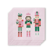 Swig Christmas Cocktail Napkins - Swig