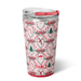 Swig Christmas Party Cup - Swig