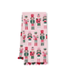 Swig Christmas Tea Towel - Swig