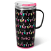 Swig Christmas Travel Mug - Swig