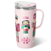 Swig Christmas Travel Mug - Swig