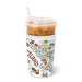 Swig Iced Cup Coolie - Maryland - Swig