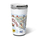 Swig Party Cup - Maryland - Swig