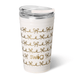 Swig Party Cup - Pretty in Pearl - Swig
