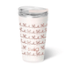Swig Party Cup - Pretty in Pink - Swig