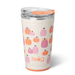 Swig Party Cup - Pumpkins & Bows - Swig