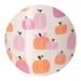 Swig Stemless Wine Cup - Pumpkins & Bows - Swig
