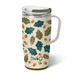 Swig Travel Mug - Autumn Breeze - Swig