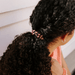 Teleties Hair Ties - Dreamsicle - Teleties