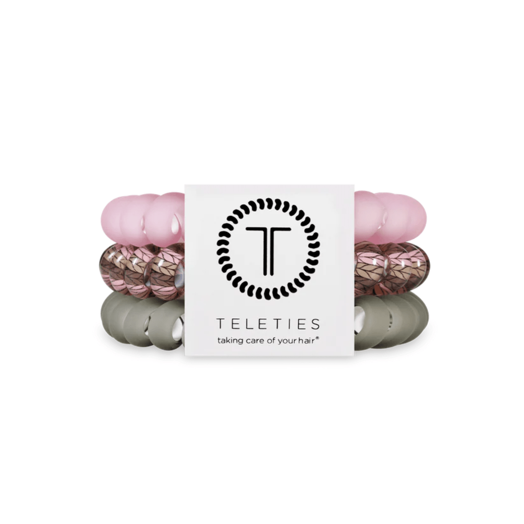 Teleties - Sage It Ain't So - Teleties