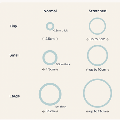 Teleties - Showbiz - Teleties