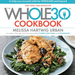 The Whole30 Cookbook - Thomas Nelson (Harper Collins)