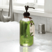 Thyme Frasier Fir Hand Wash Large - Thymes