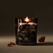 Thymes Aromatic Candle - Noir Woods - Thymes