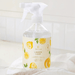 Thymes Countertop Spray - Lemon Leaf - Thymes