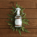 Thymes Deoderizing Linen Spray - Frasier Fir - Thymes