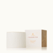 Thymes Frasier Fir Ceramic Petite Candle - Thymes