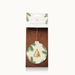 Thymes Frasier Fir Decorative Sachet - Thymes