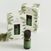 Thymes Frasier Fir Diffuser Oil - Thymes