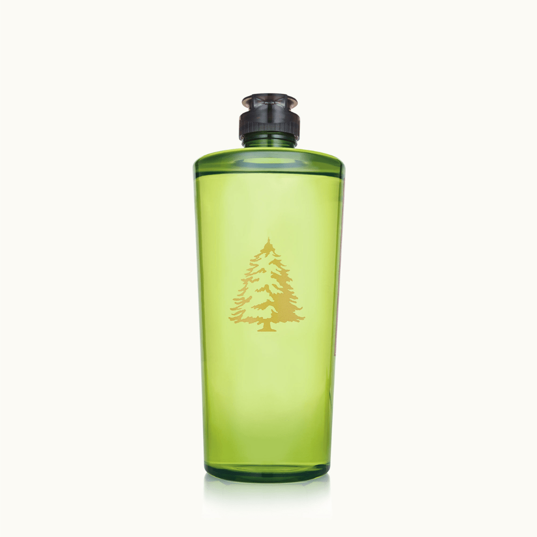 Thymes Frasier Fir Dishwashing Liquid - Thymes