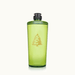 Thymes Frasier Fir Dishwashing Liquid - Thymes