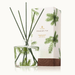 Thymes Frasier Fir Pine Needle Reed Diffuser - Thymes