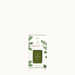 Thymes Frasier Fir Pura Smart Home Diffuser Refill - Thymes