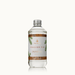 Thymes Frasier Fir Reed Diffuser Oil Refill - Thymes