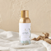 Thymes Home Fragrance Mist - Cyprus Sea Salt - Thymes