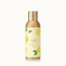 Thymes Home Fragrance Mist - Lemon Leaf - Thymes