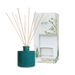 Thymes Reed Diffuser Petite - Cyprus Sea Salt - Thymes