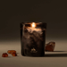 Thymes Votive Candle - Noir Woods - Thymes