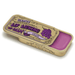Tinte Cosmetics Lip Licking Lip Balm - Tinte Cosmetics