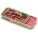 Tinte Cosmetics Lip Licking Lip Balm - Tinte Cosmetics