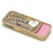 Tinte Cosmetics Lip Licking Lip Balm - Tinte Cosmetics