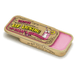 Tinte Cosmetics Lip Licking Lip Balm - Tinte Cosmetics