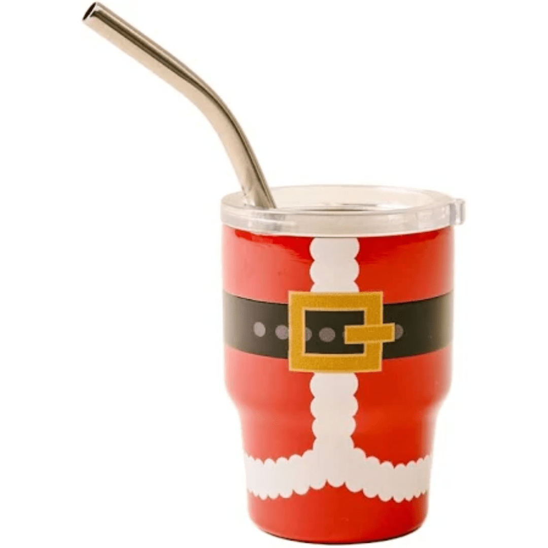 Tiny Tumbler - Darling Effect, The