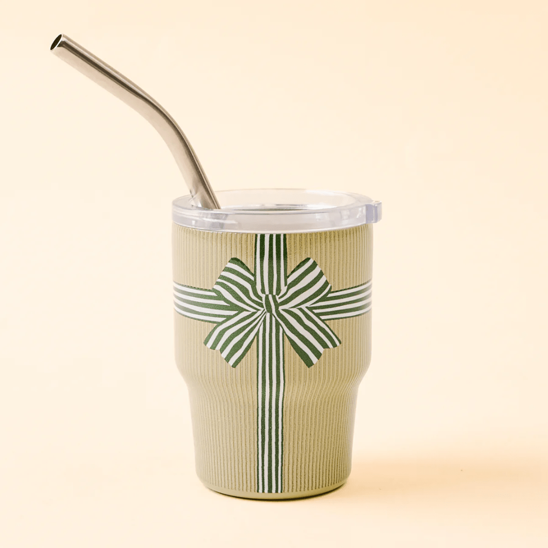 Tiny Tumbler - Darling Effect, The