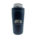 Toadfish Non - Tipping Customer Can Cooler - Annapolis - Toadfish, LLC