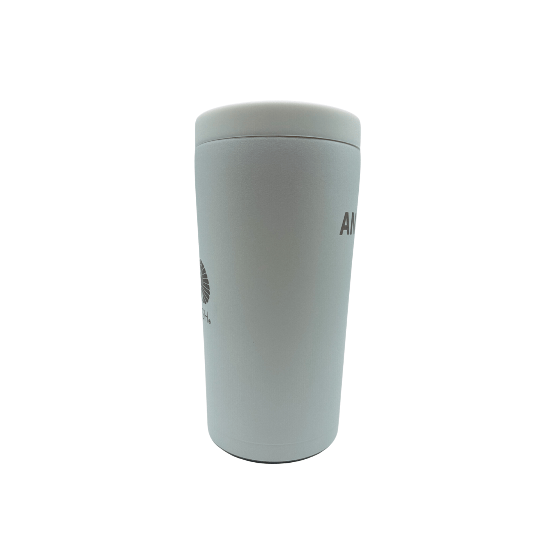 Toadfish Non - Tipping Customer Can Cooler - Annapolis - Toadfish, LLC